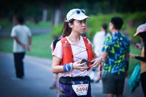 BIB: 1333, 5494, 
                            <button type="button" onclick="openModal(22677160)" class="btn btn-primary btn-sm float-right btn-popup" data-toggle="modal" data-target=".modal-high-quality">
                        <i class="fas fa-shopping-cart"></i> Add to Cart
                    </button>
                                            <button type="button" onclick="isThisMe(22677160, true)" class="btn btn-success btn-sm float-right btn-popup btn-isme hidden" data-toggle="tooltip" data-placement="bottom" title="นี่คือรูปของคุณใช่ไหม คลิกที่นี่เพื่อเอาเข้าอัลบั้ม">
                        <i class="fas fa-plus"></i> Add to album
                    </button>
                    <button type="button" onclick="isThisMe(22677160, false)" class="btn btn-warning btn-sm float-right btn-popup btn-isnotme hidden">
                        <i class="fas fa-ban"></i> Remove from album
                    </button>